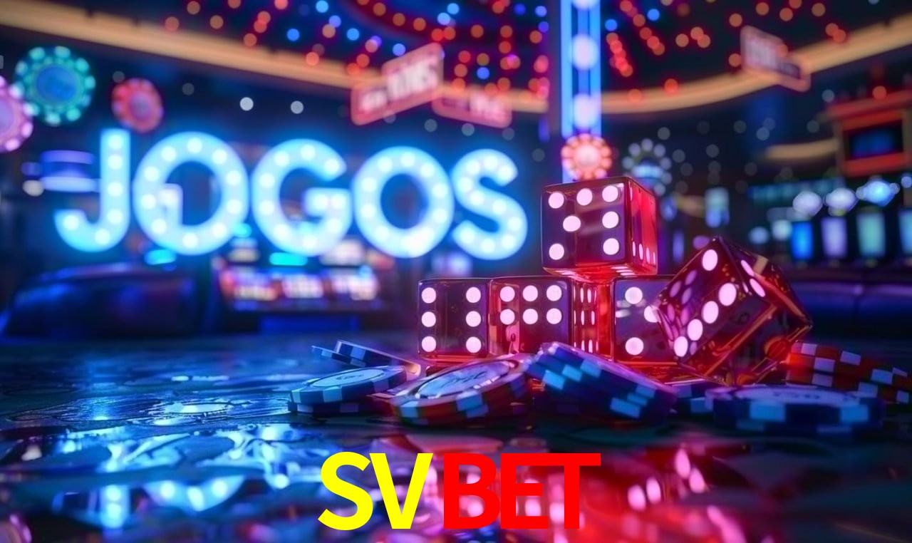 Crash Games Strategies SVBET