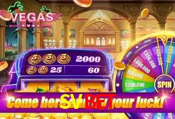 VIP Casino SVBET