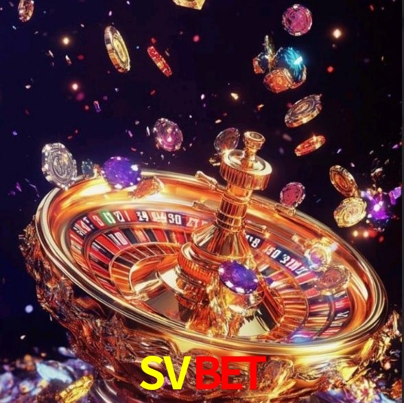 2FA Security SVBET