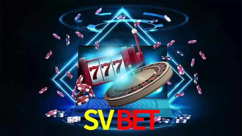 Games Directory SVBET