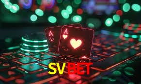 Experiência VIP SVBET