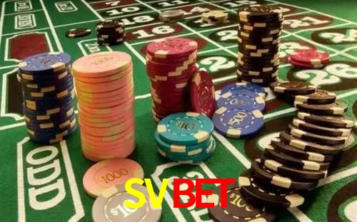 Instant EasyPaisa SVBET
